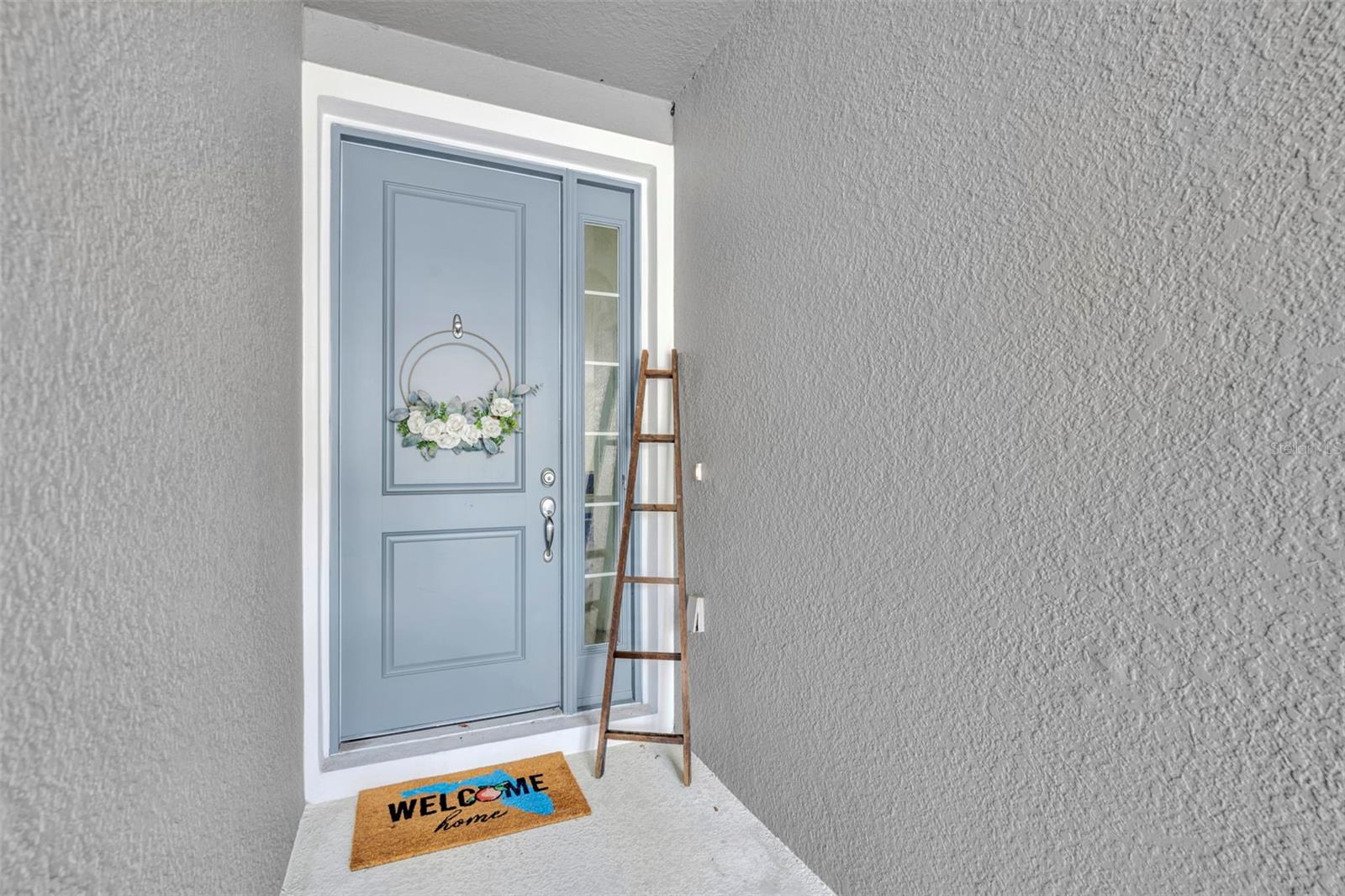 986 Grand Wildmere Cove, FL