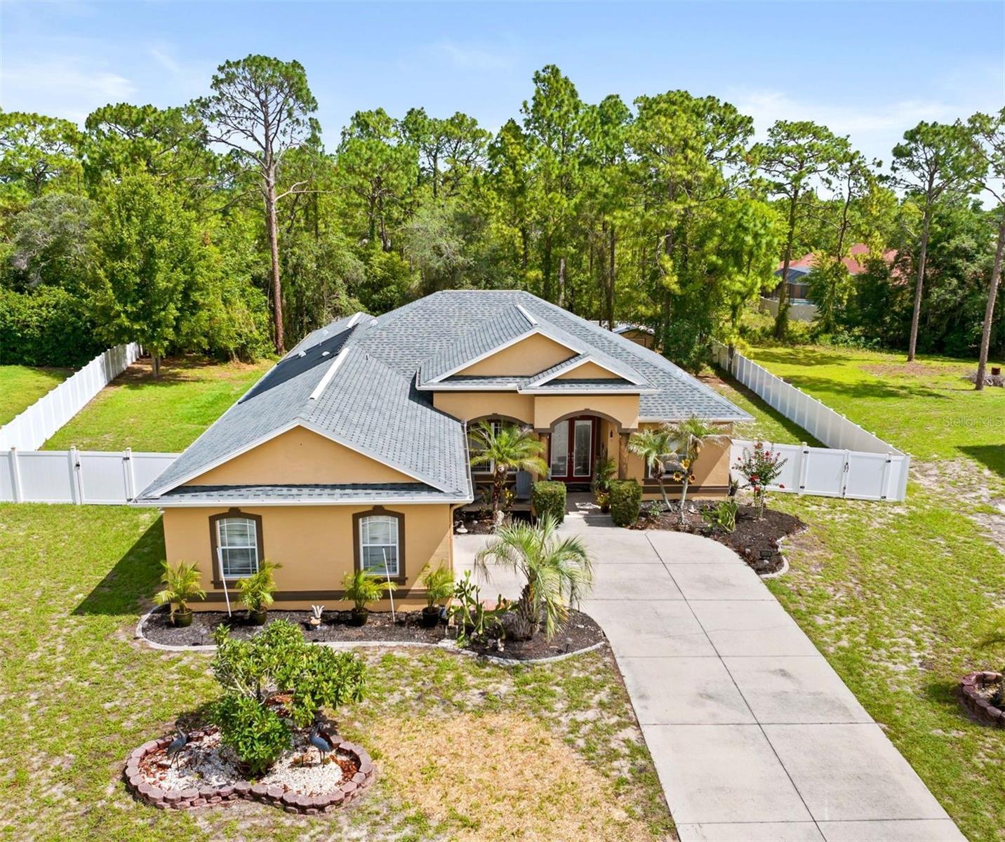 14494 Copeland Way, FL