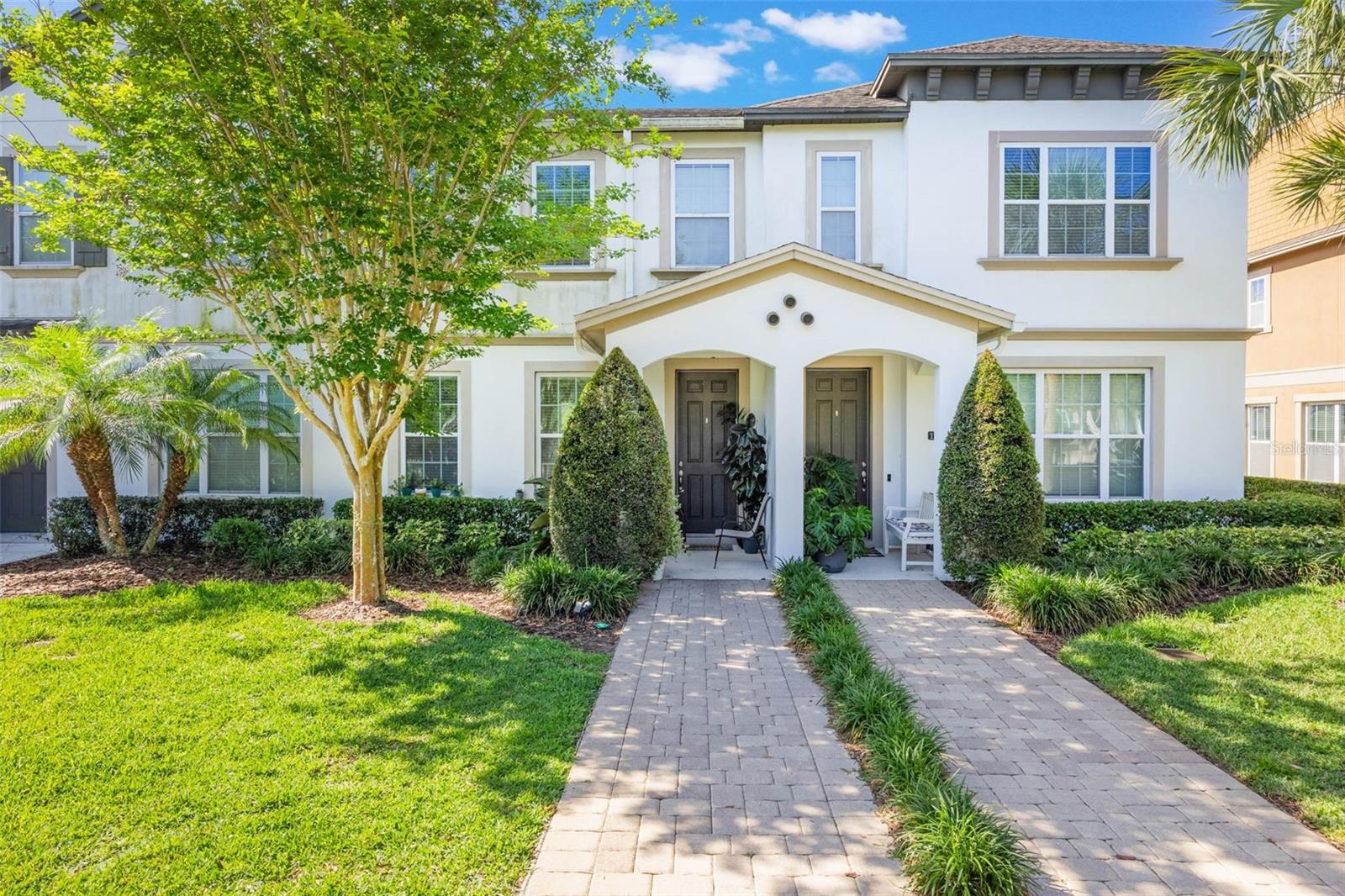 11933 Water Run Aly, FL