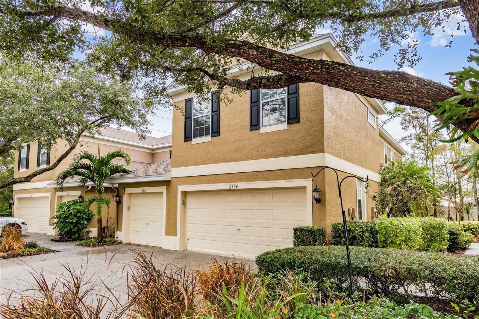 2524 Newbern Avenue, FL