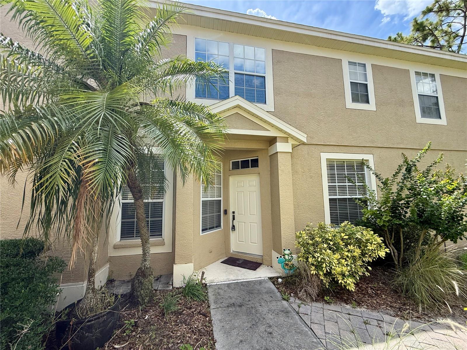 2524 Newbern Avenue, FL