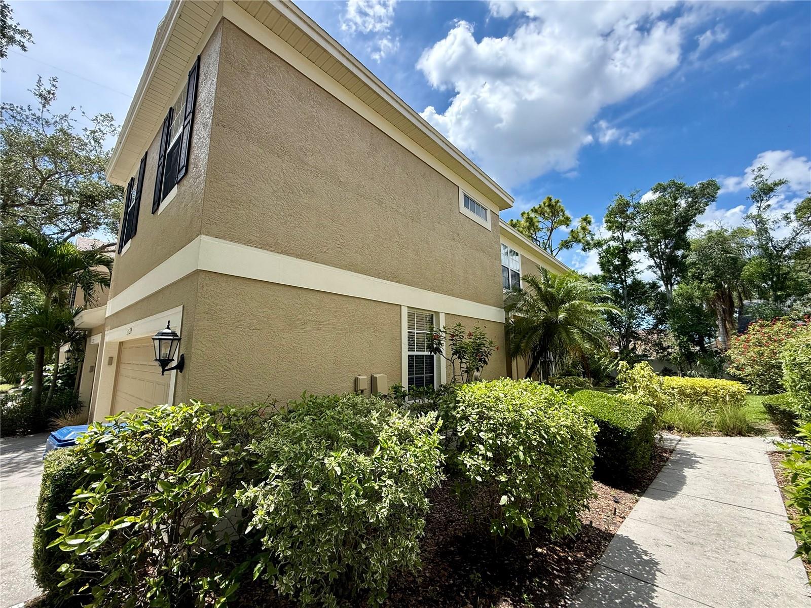 2524 Newbern Avenue, FL