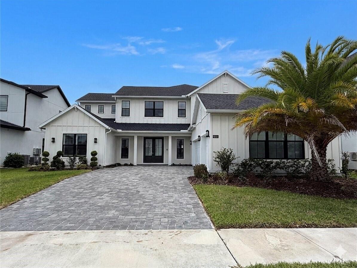 9652 English Laurel Ct, FL