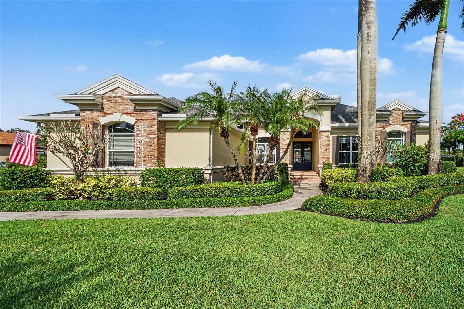 15220 Blackhawk Drive, FL