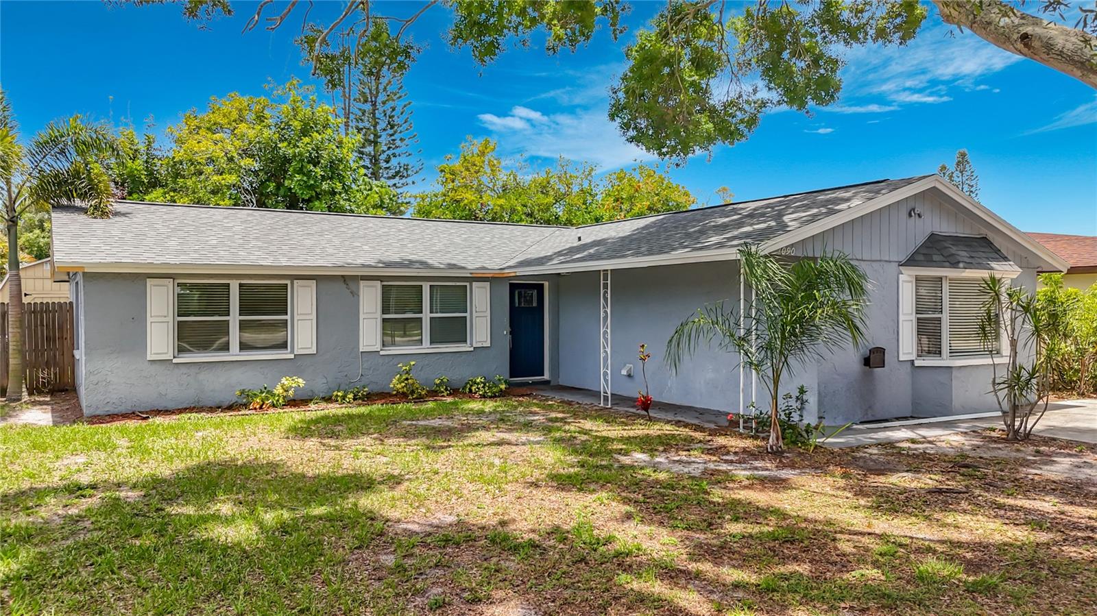 1090 16th Avenue, FL