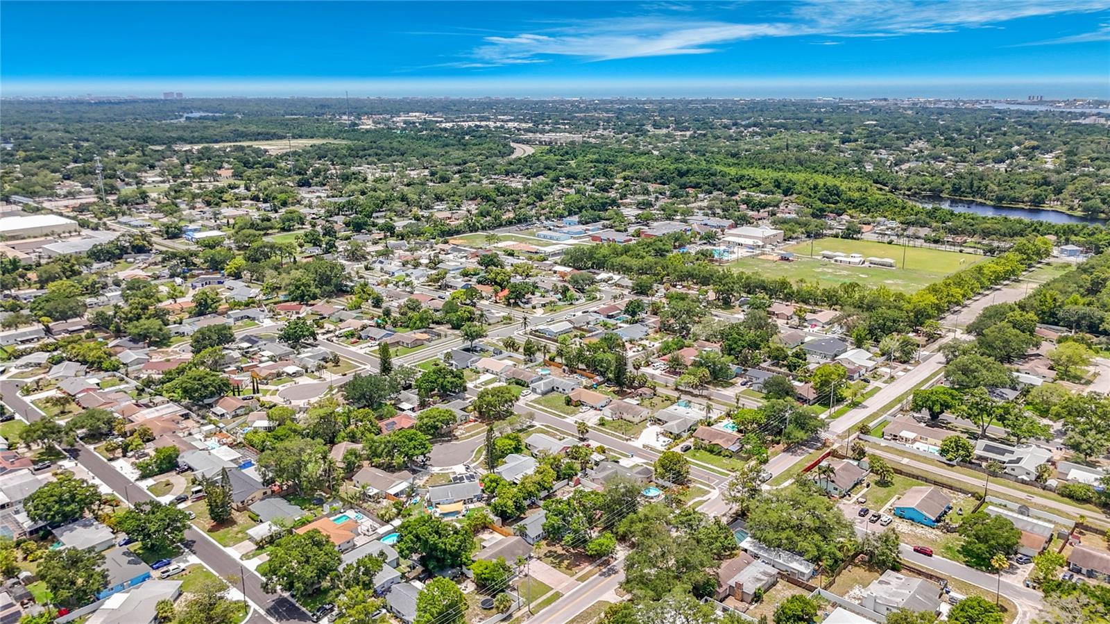 1090 16th Avenue, FL