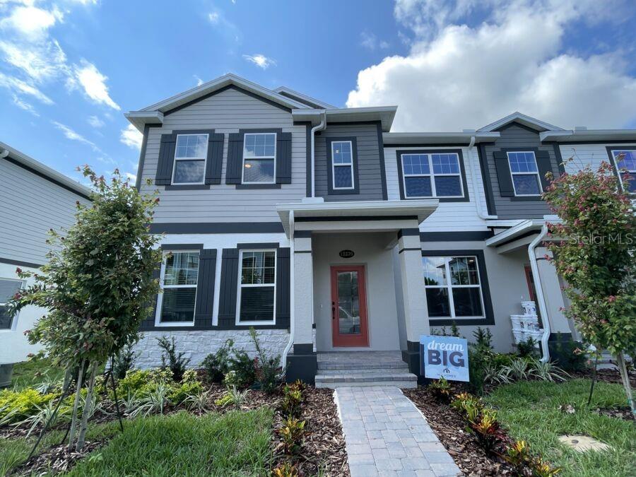 15236 Tribute Ovation Way, FL