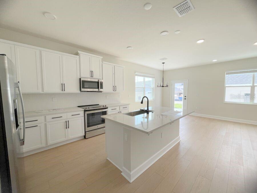 15236 Tribute Ovation Way, FL