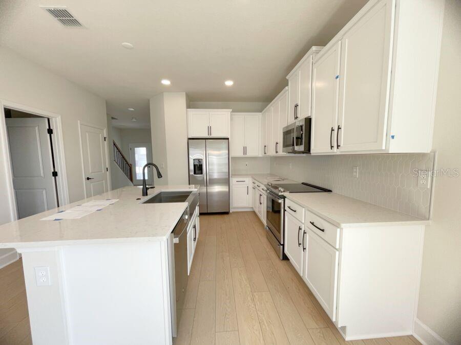 15236 Tribute Ovation Way, FL