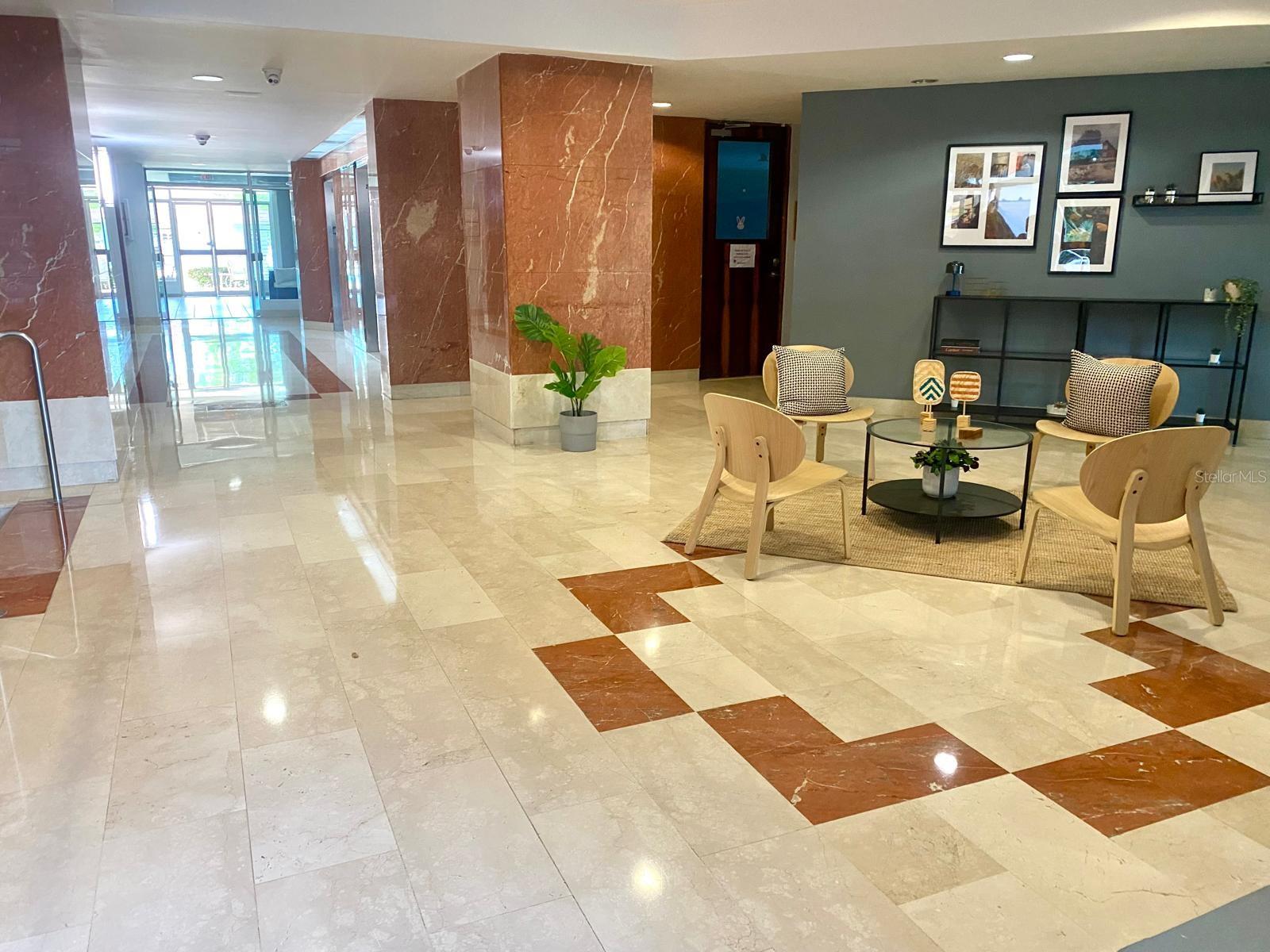 155 Carazo St. Condo. Regency Park, PR