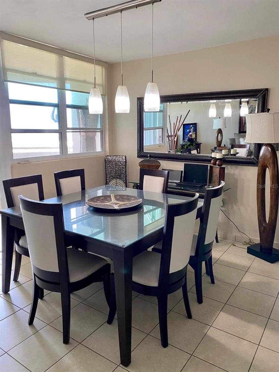 155 Carazo St. Condo. Regency Park, PR