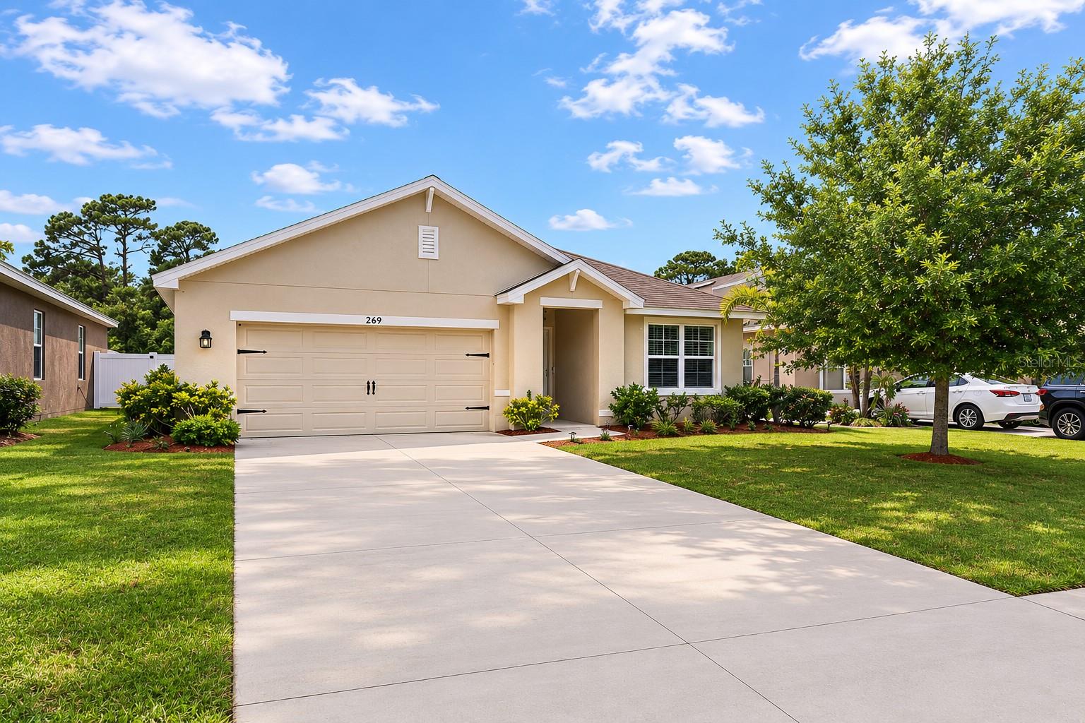 269 Moray Dr Sw, FL