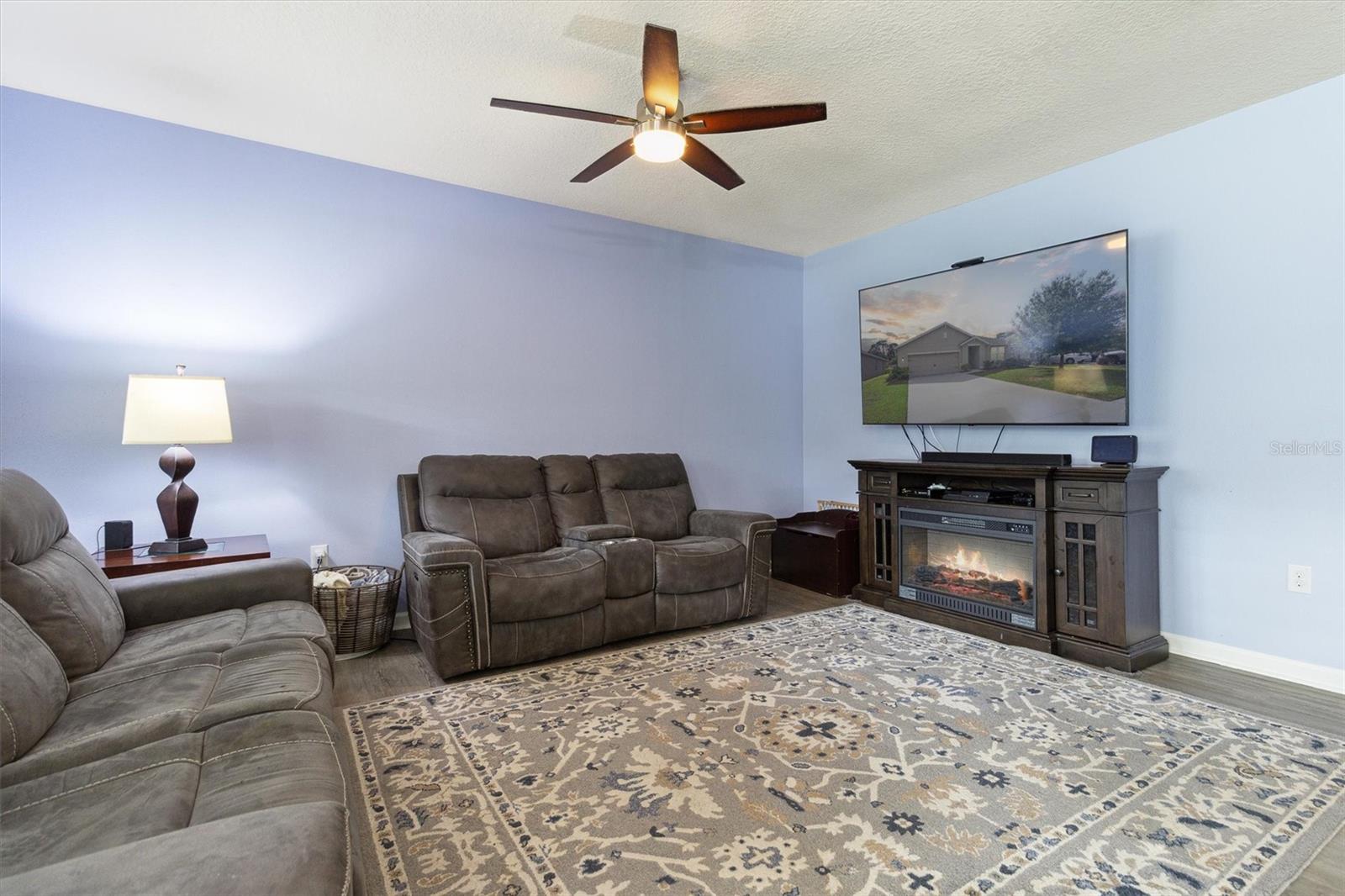 269 Moray Drive, FL