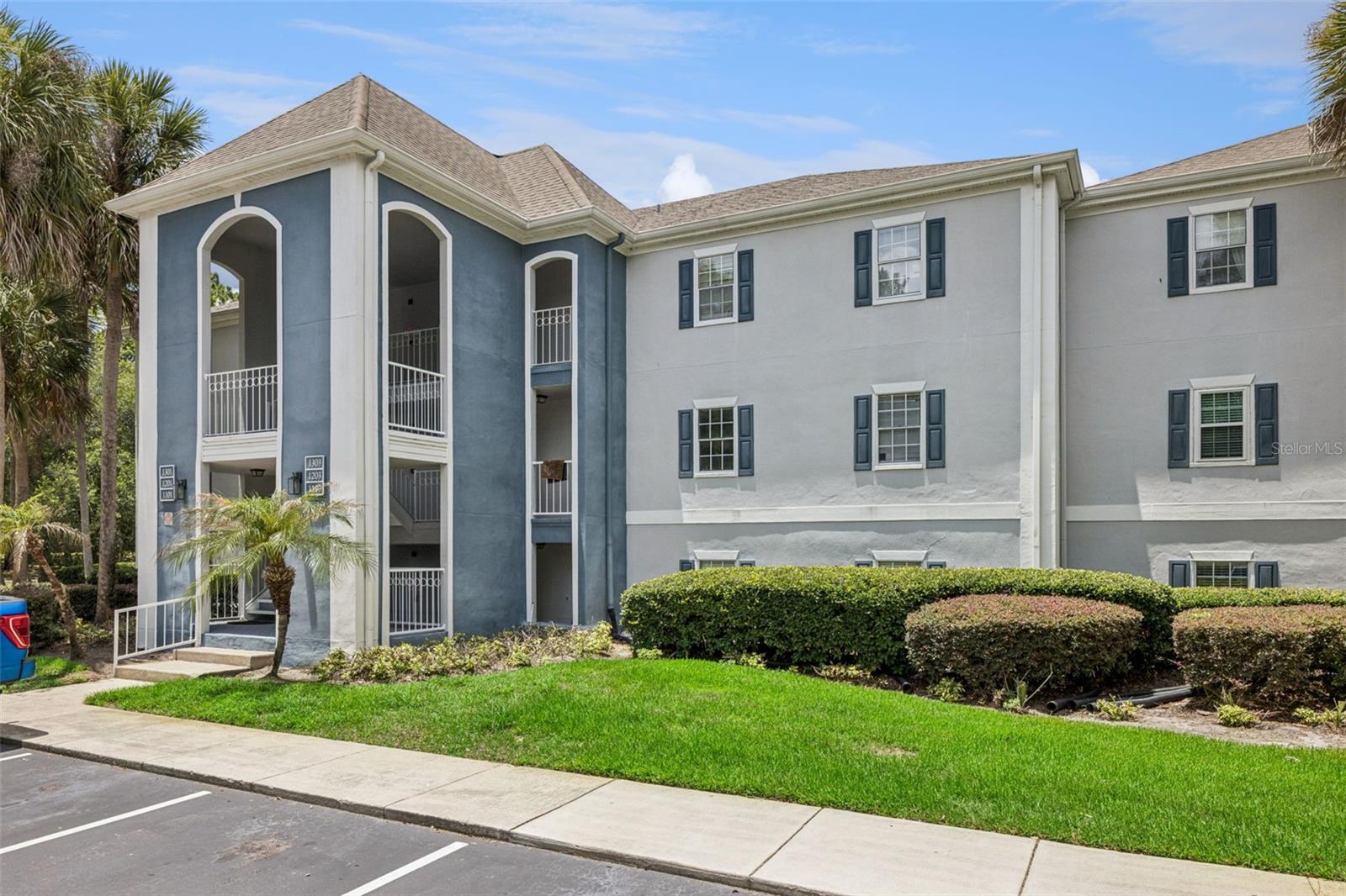 1101 Clubside Dr #1101, FL