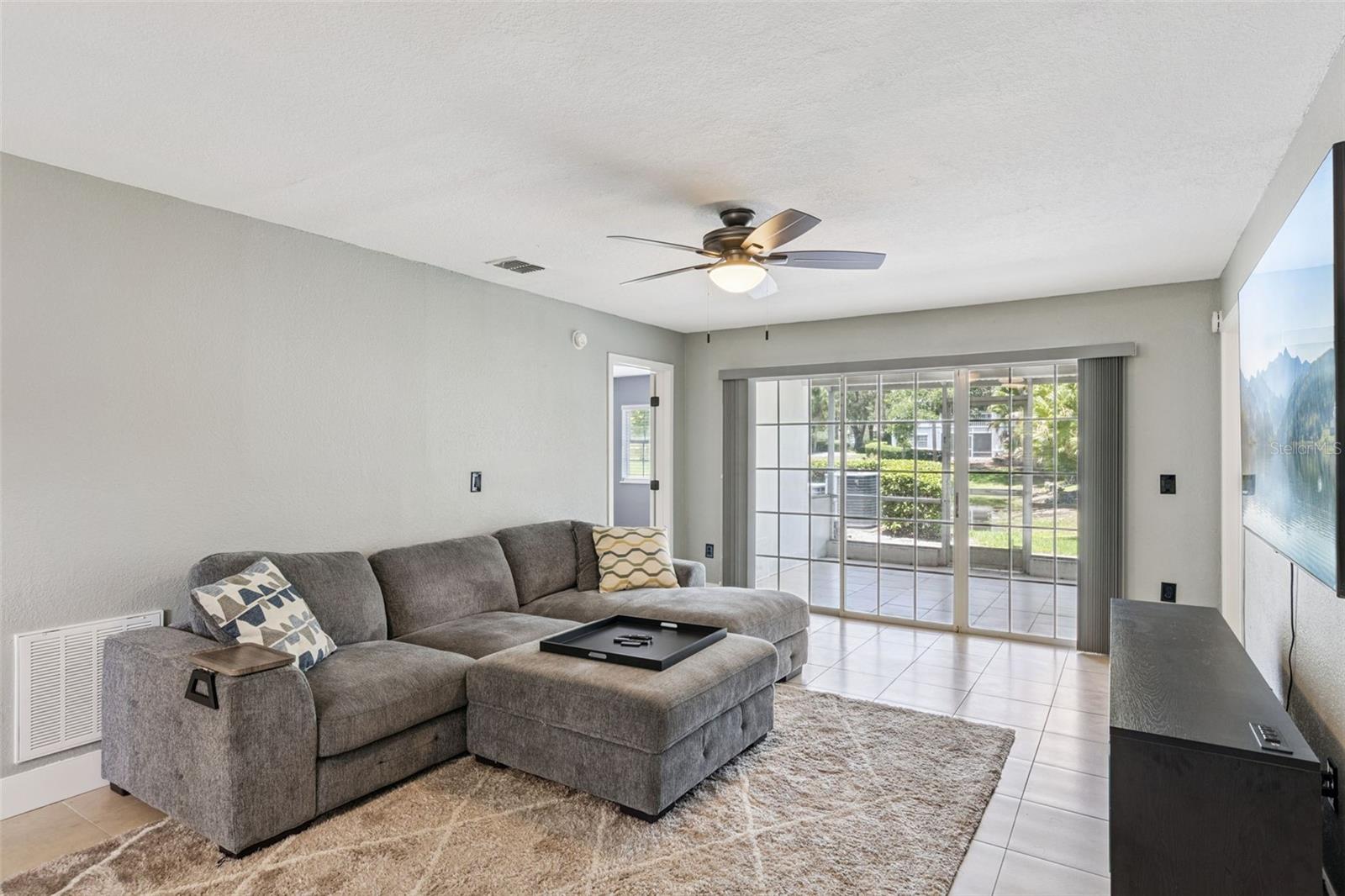 1101 Clubside Drive, FL