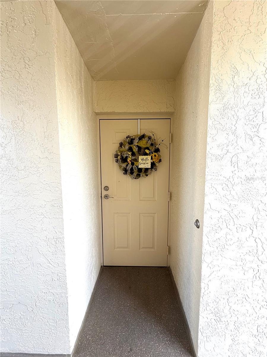 1000 Cove Cay Drive, FL