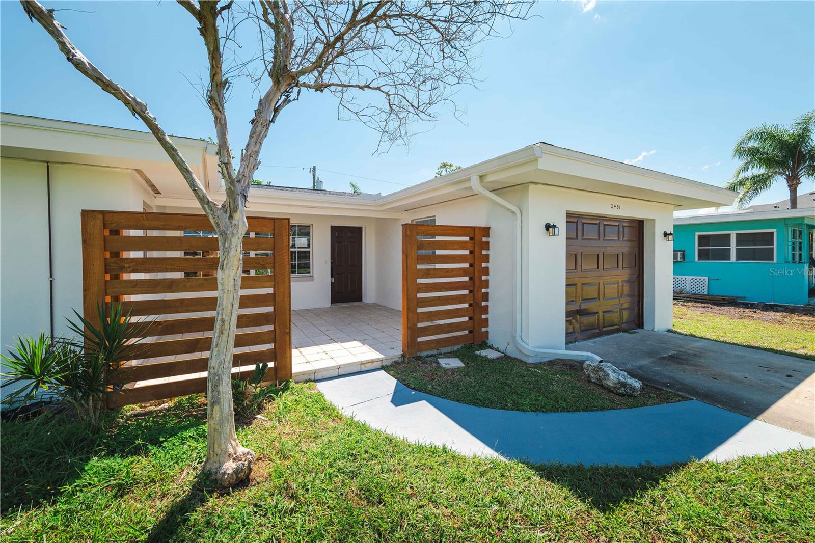 2491 Coronado Way, FL
