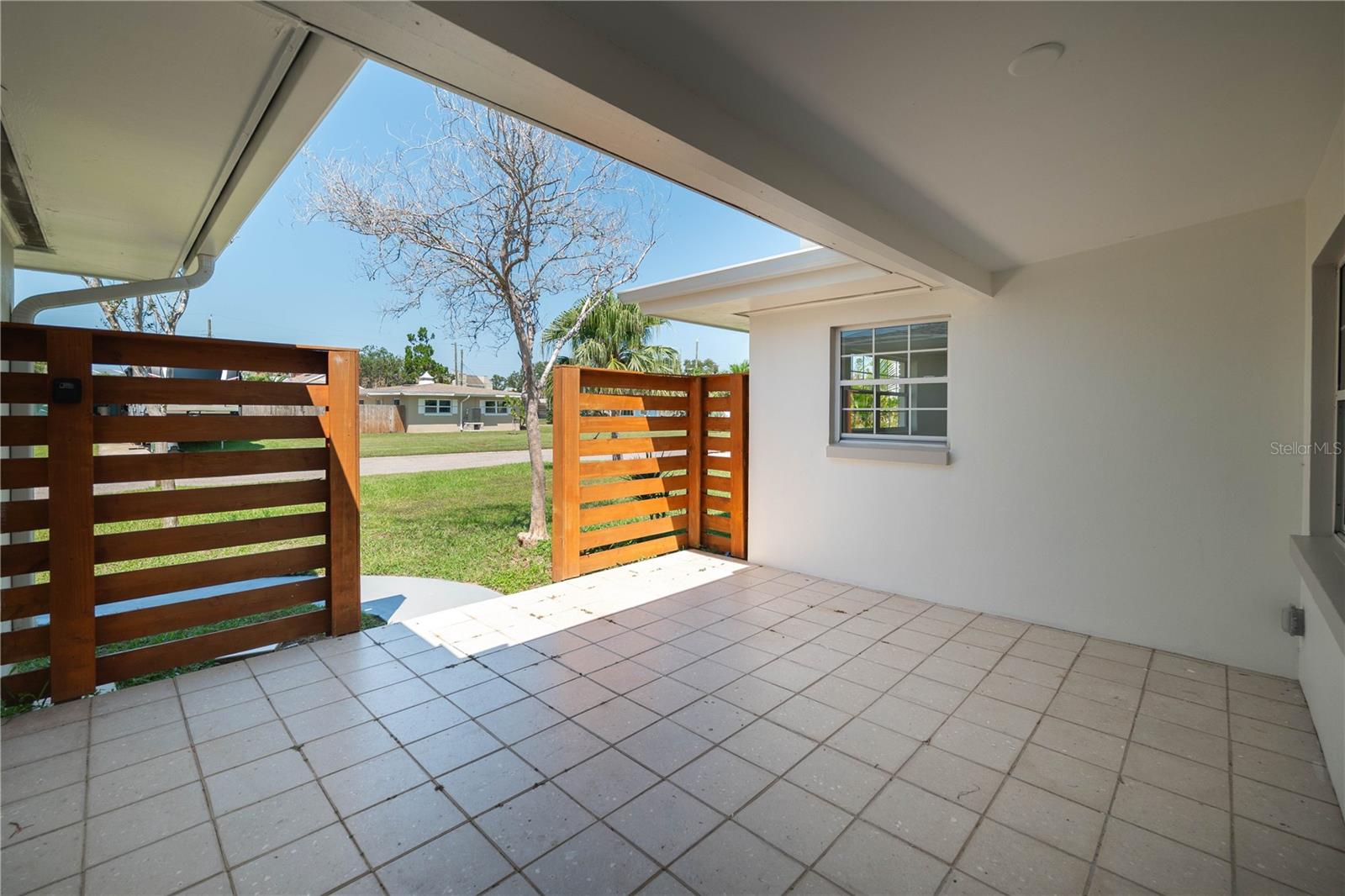 2491 Coronado Way, FL