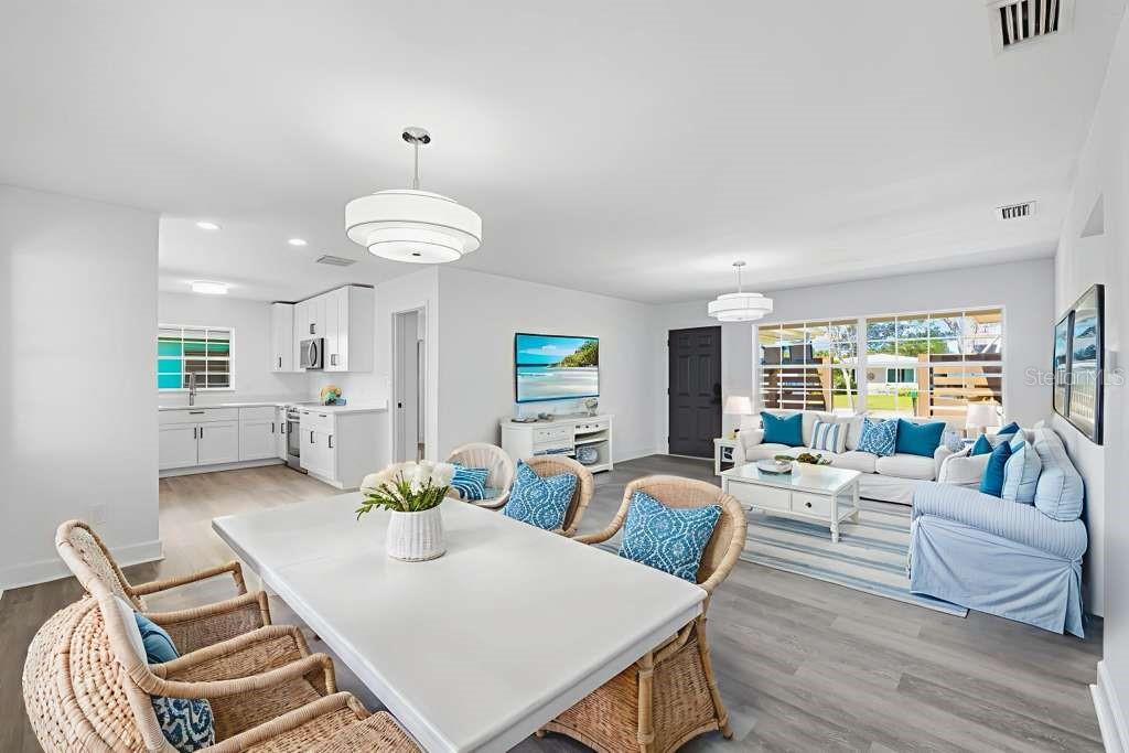 2491 Coronado Way, FL