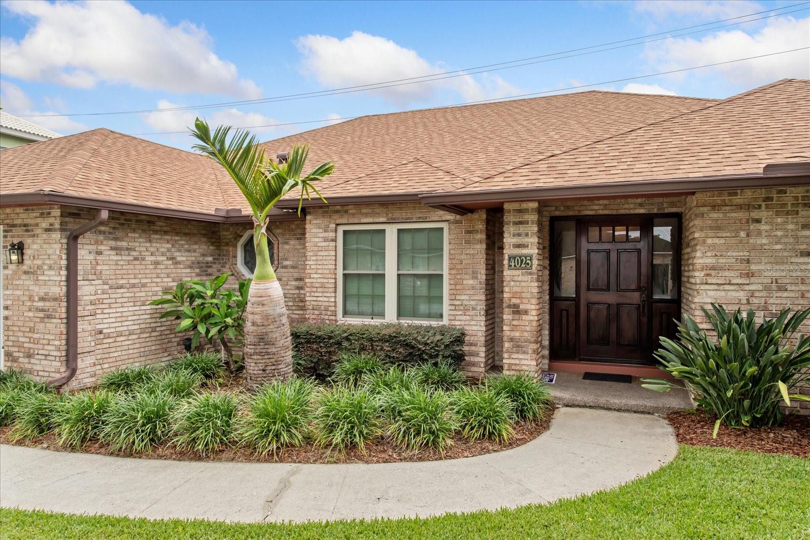 4025 Conway Place Circle, FL
