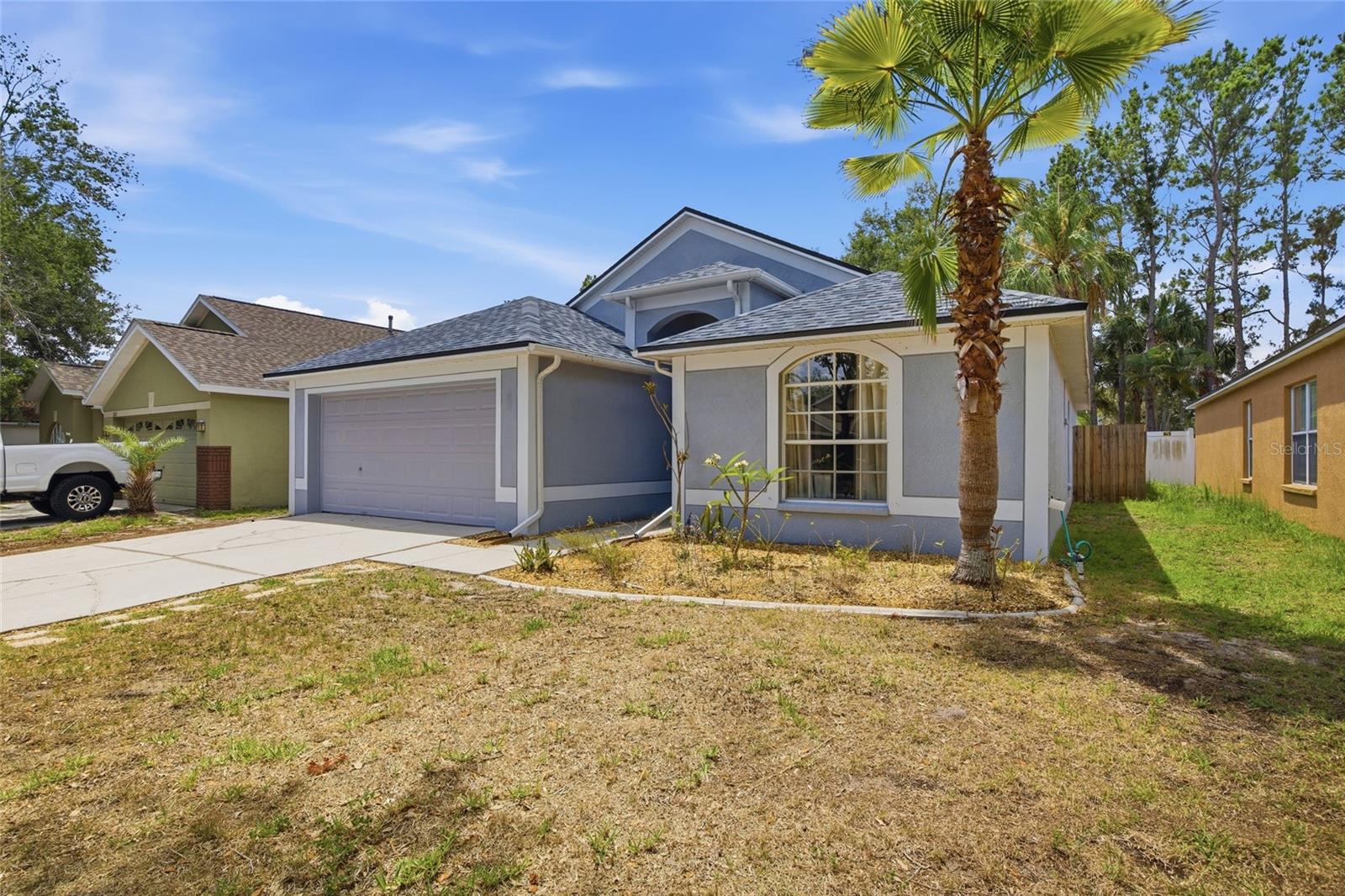 7611 Wiltshire Park Place, FL