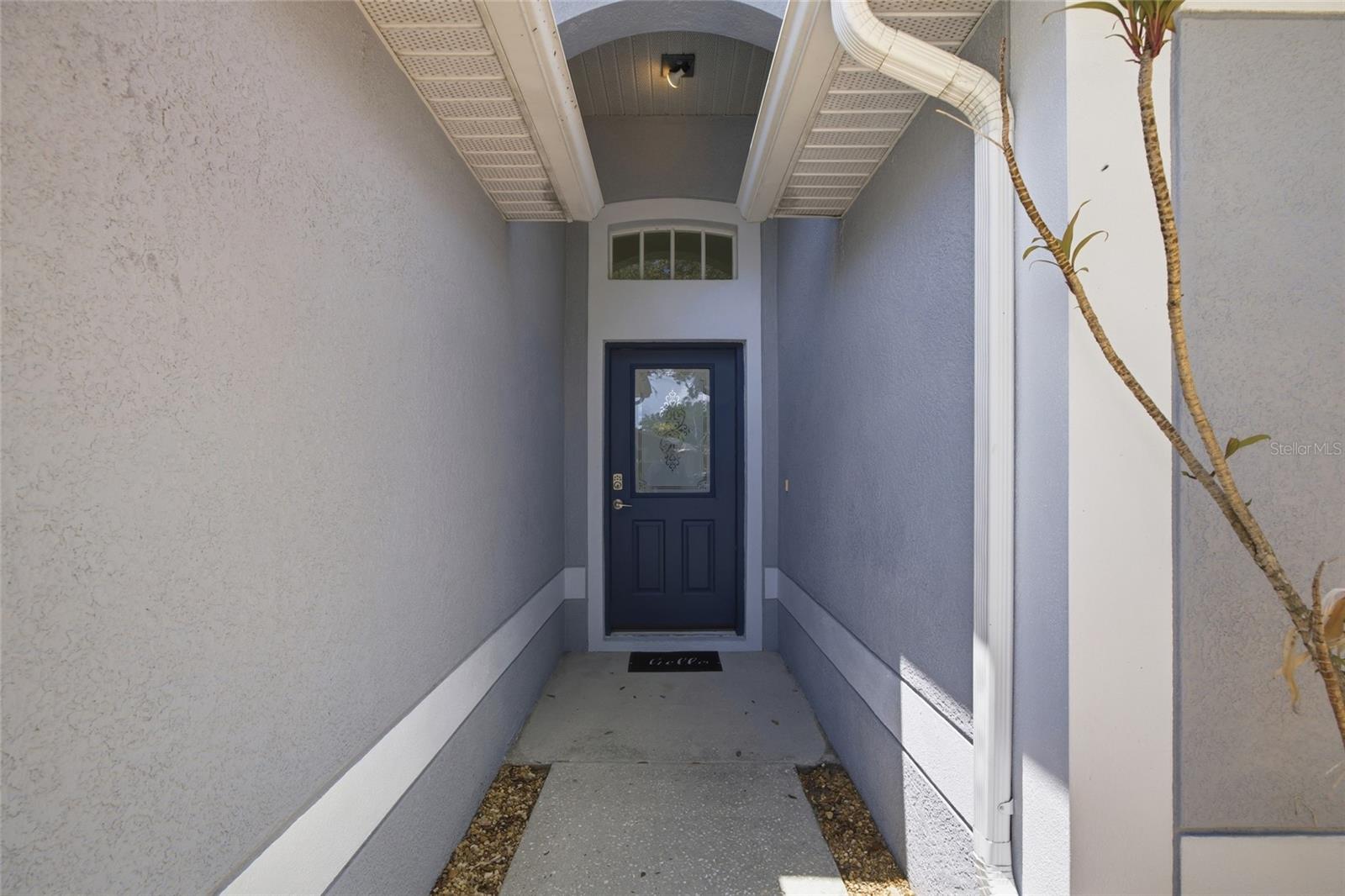 7611 Wiltshire Park Place, FL