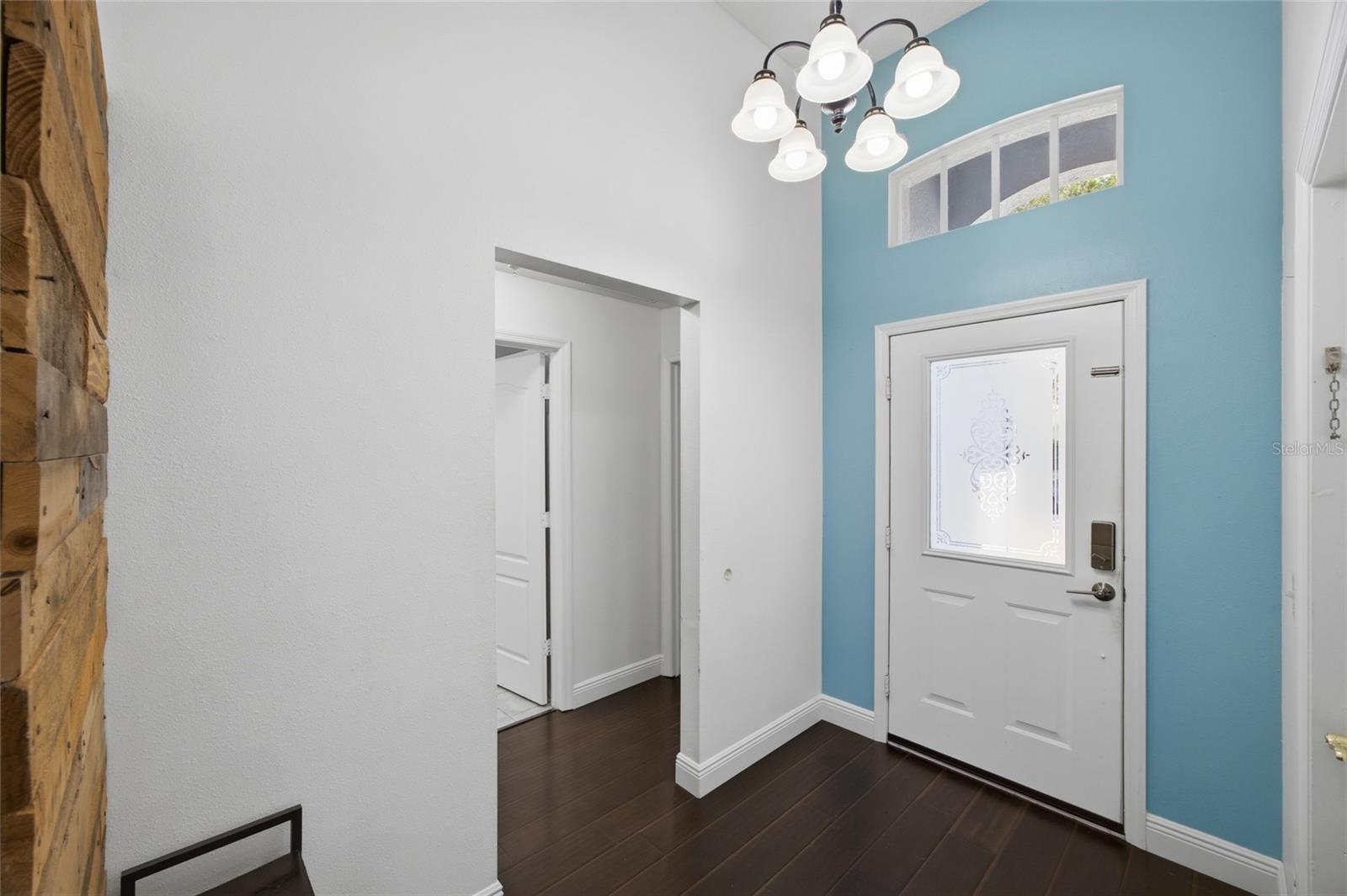 7611 Wiltshire Park Place, FL