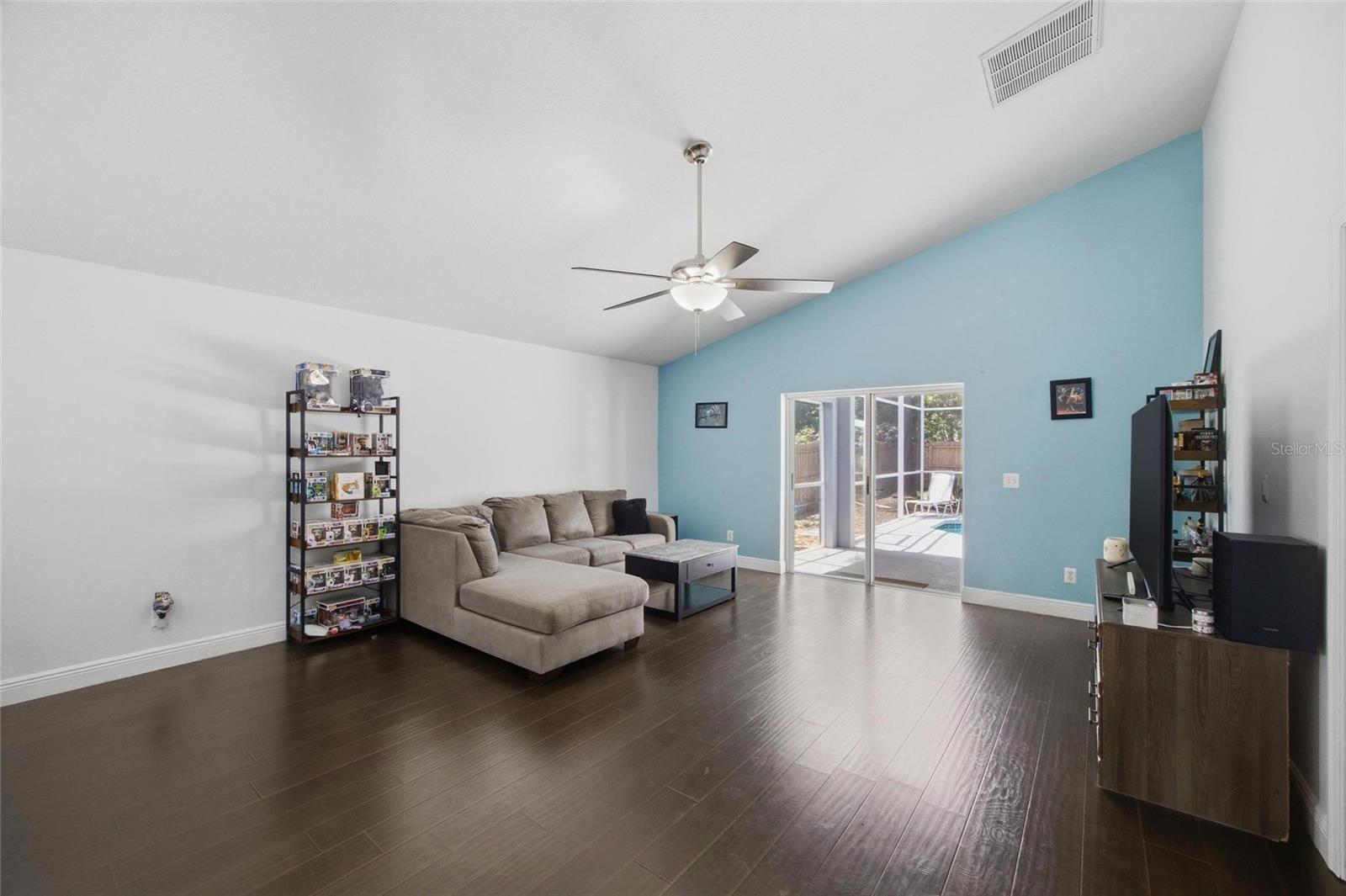 7611 Wiltshire Park Place, FL