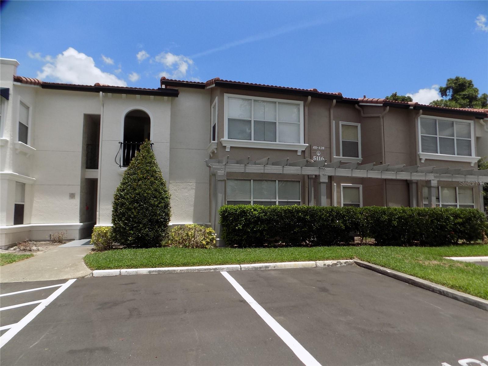 5116 Conroy Road, FL