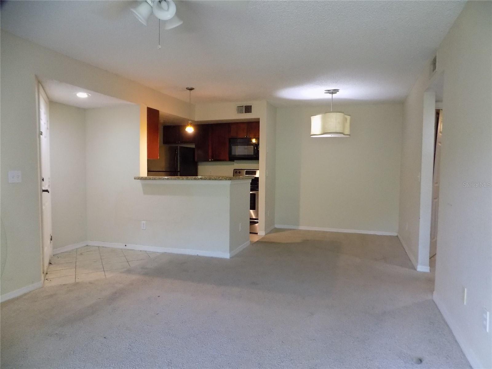 5116 Conroy Road, FL