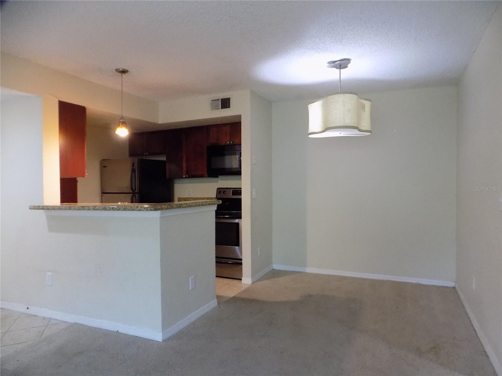 5116 Conroy Road, FL