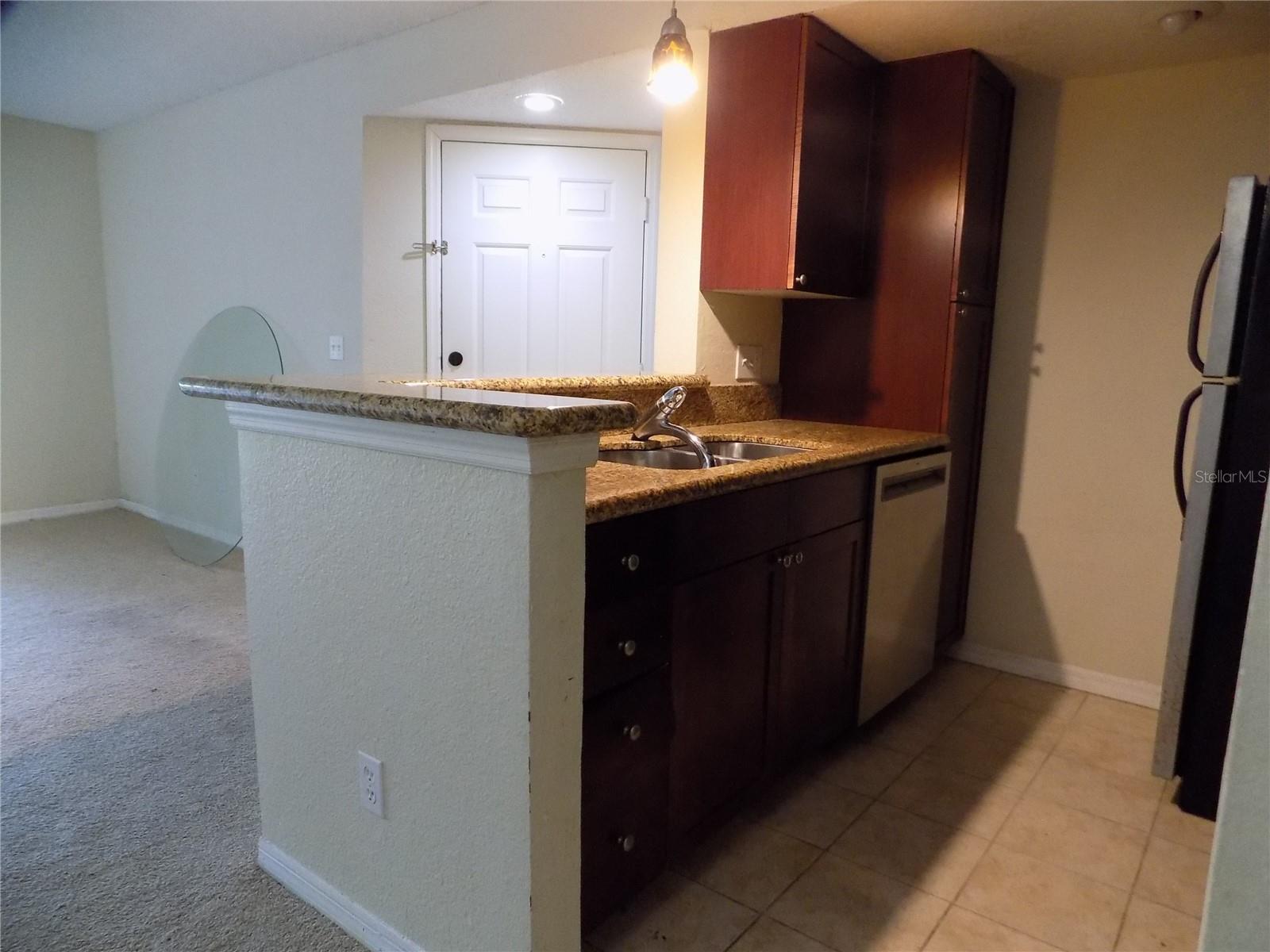 5116 Conroy Road, FL