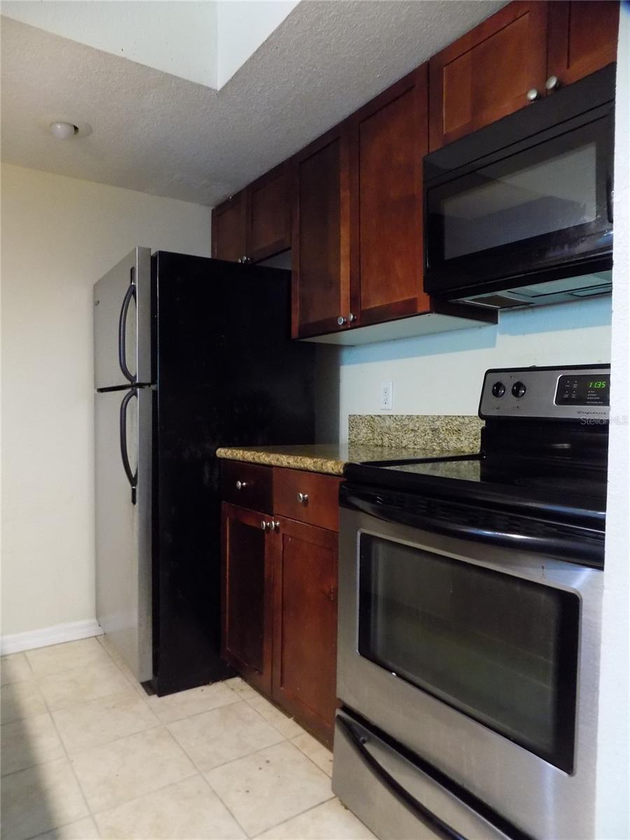 5116 Conroy Road, FL
