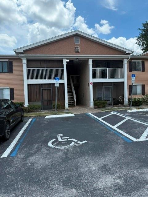 145 N Pearl Lake Cswy #210, FL