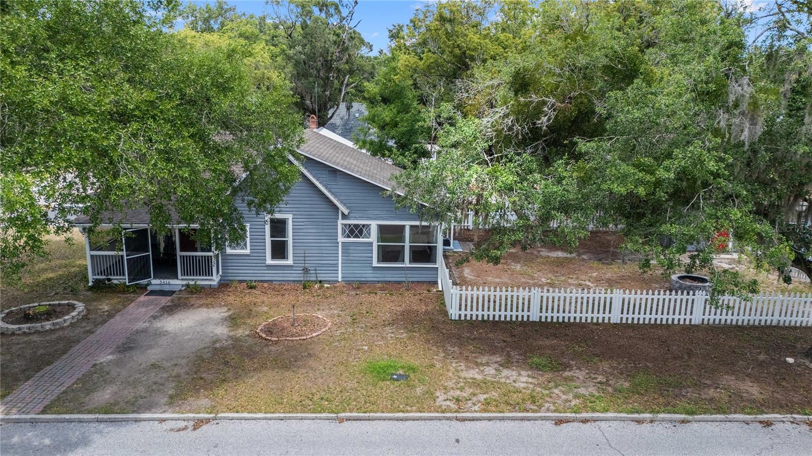 5416 8th Street, FL