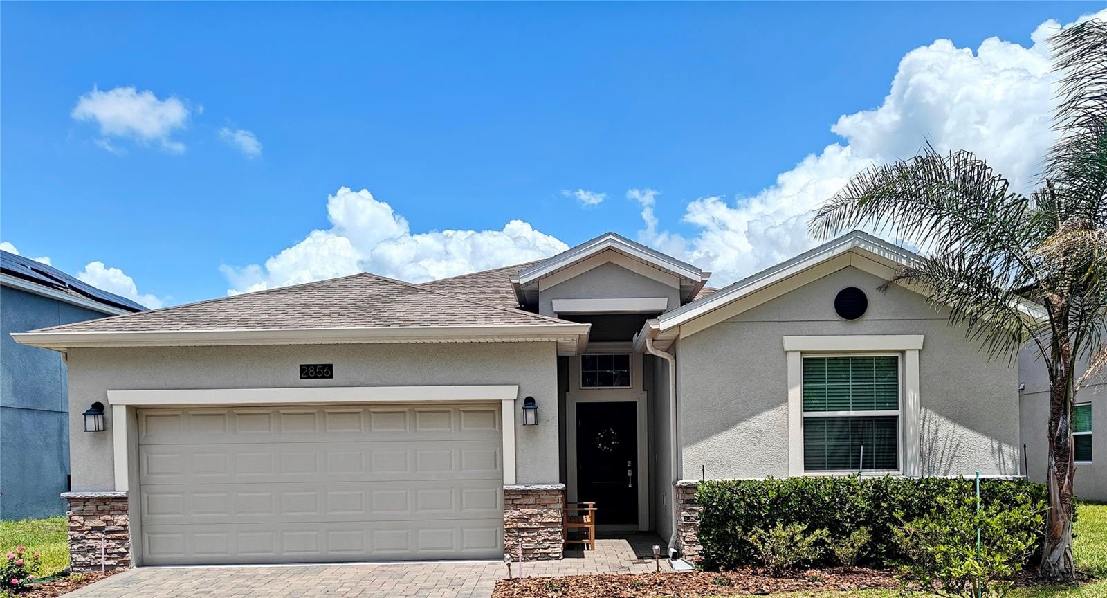2856 Camden Way, FL