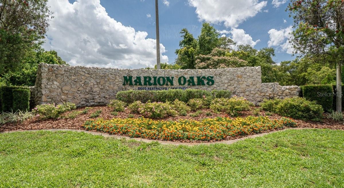 Sw 165th Pl, FL