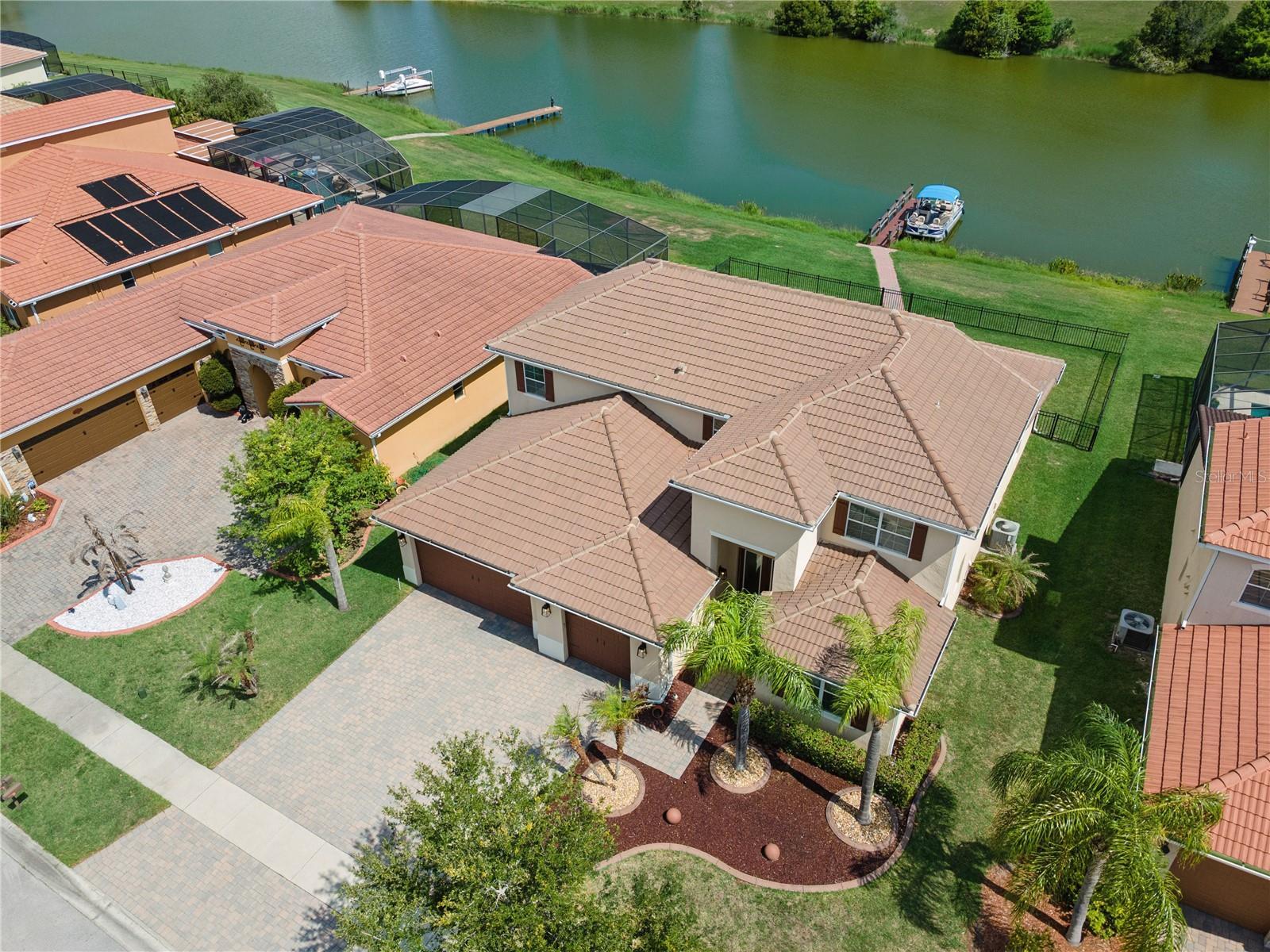 2341 Eagle Talon Ct, FL