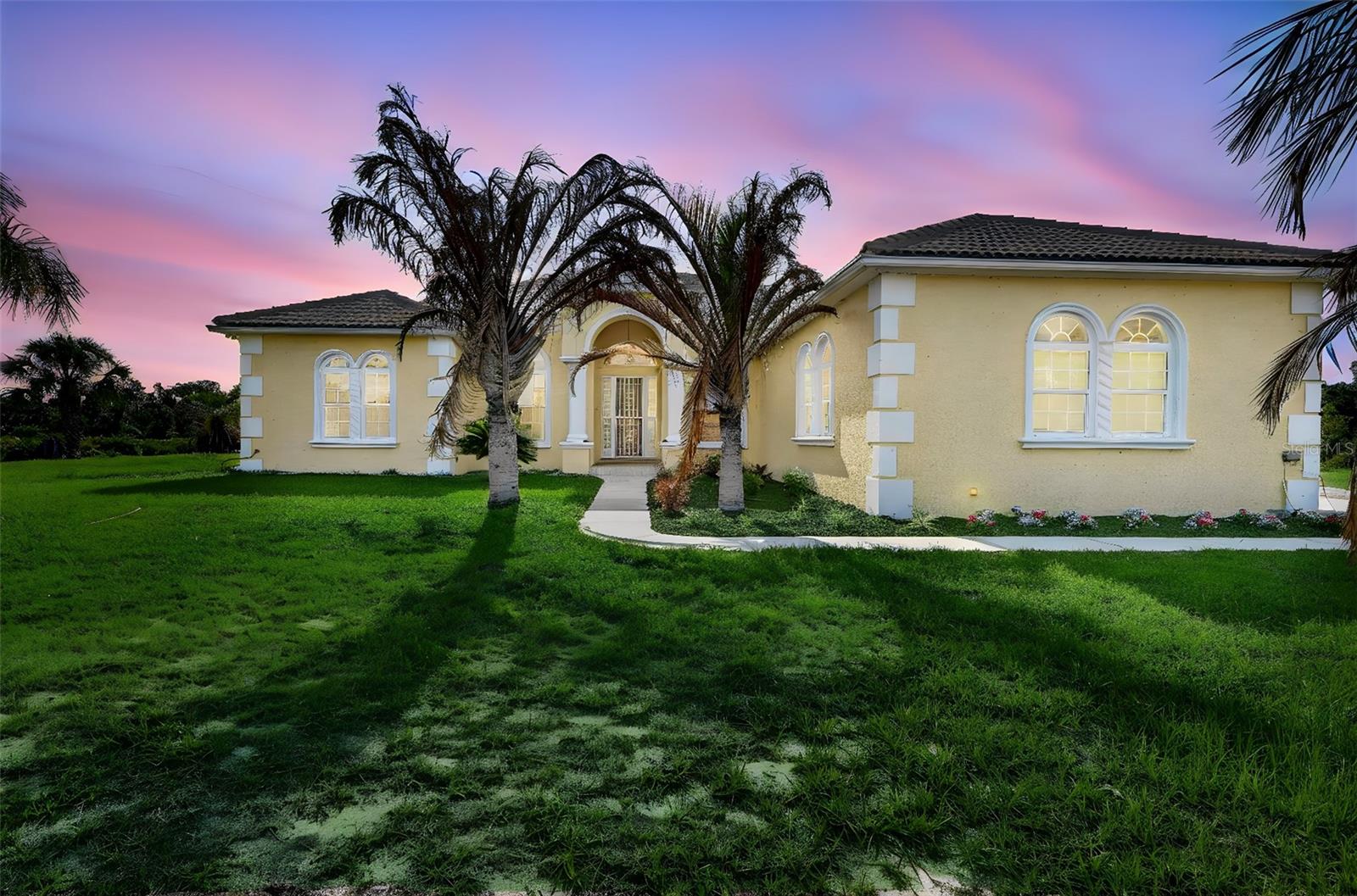 1210 408th Ct E, FL