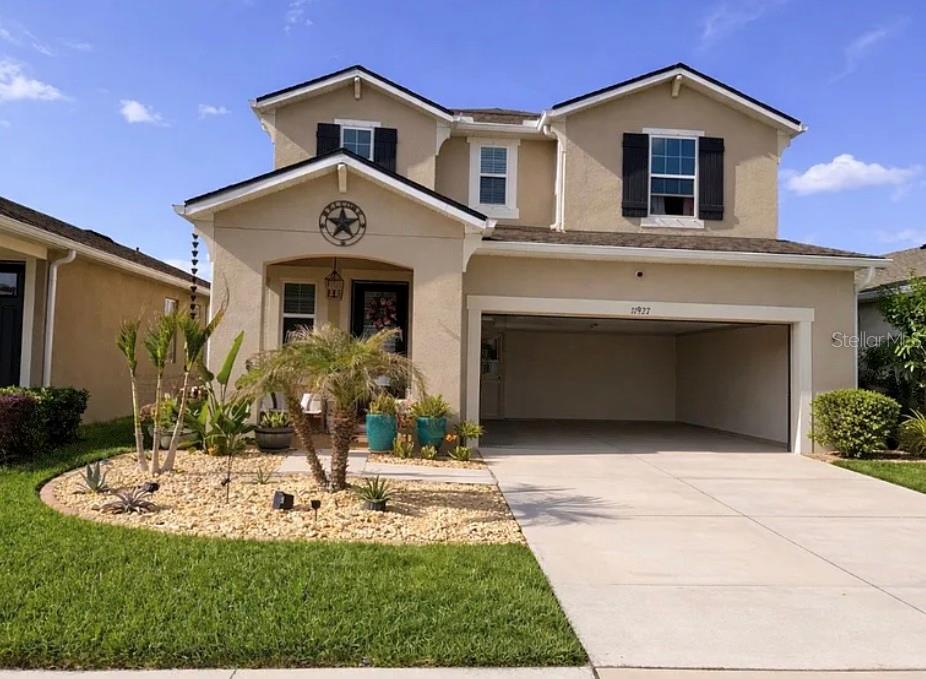 11927 Streambed Dr, FL