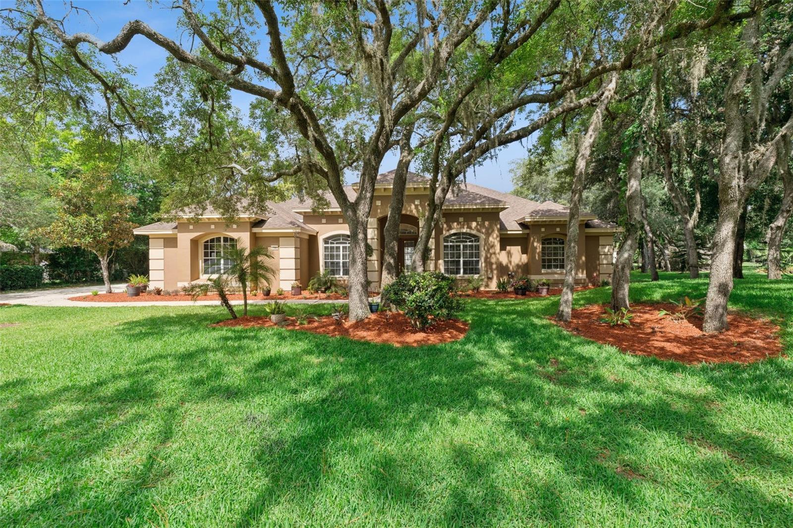 796 Mills Estate Pl, FL