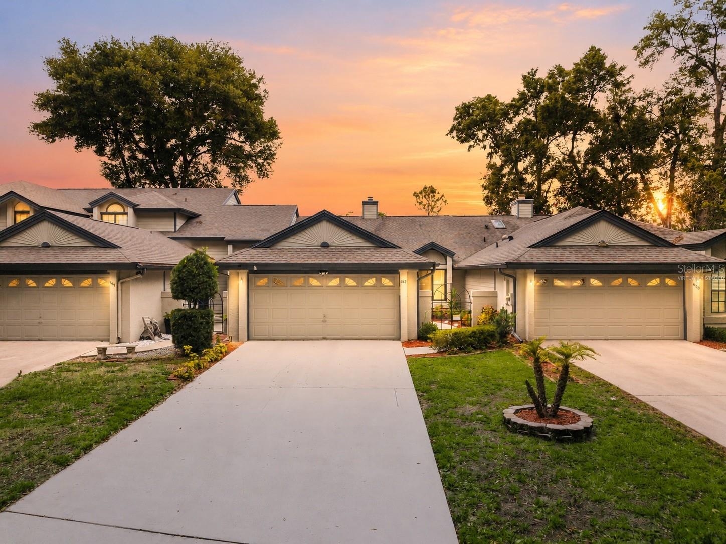 642 Elm Creek Ct, FL
