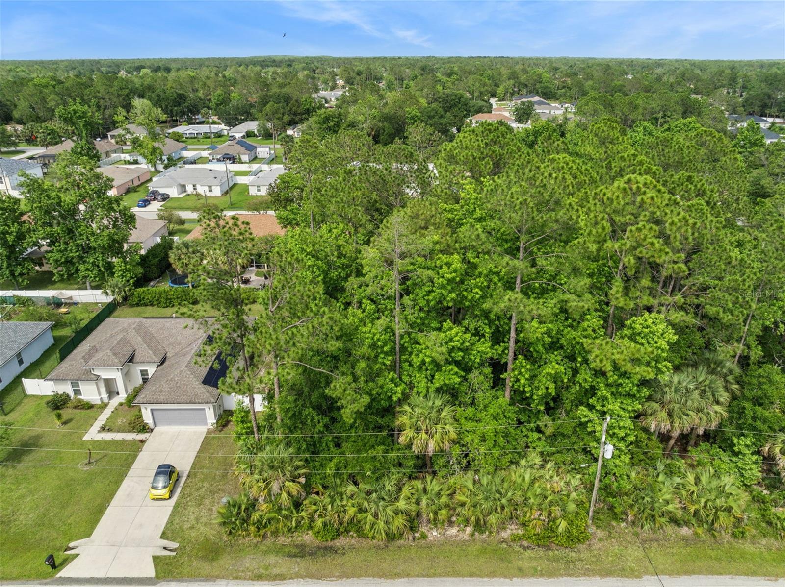 11 Pinelark Lane, FL