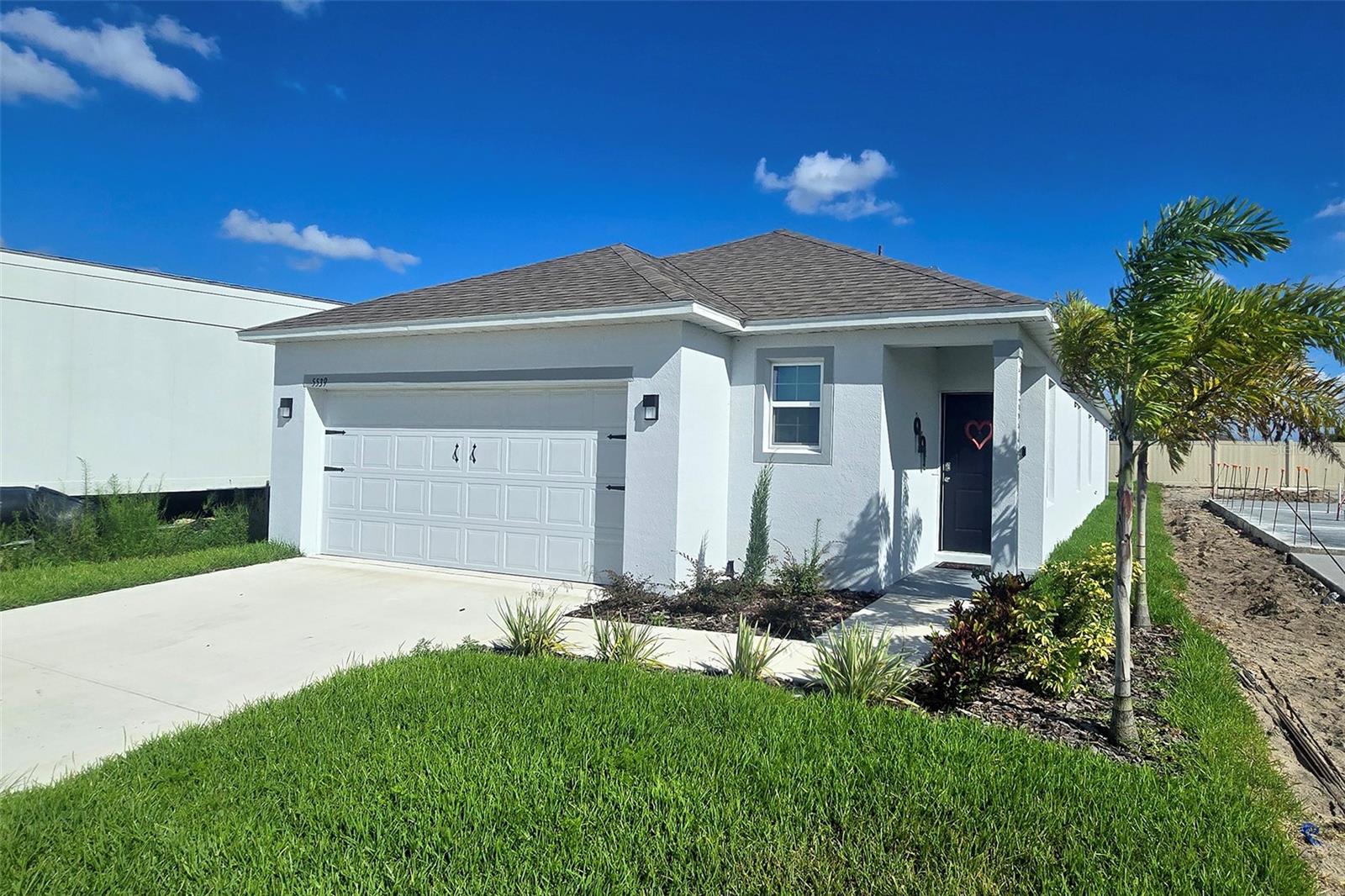 5539 Maddie Dr, FL