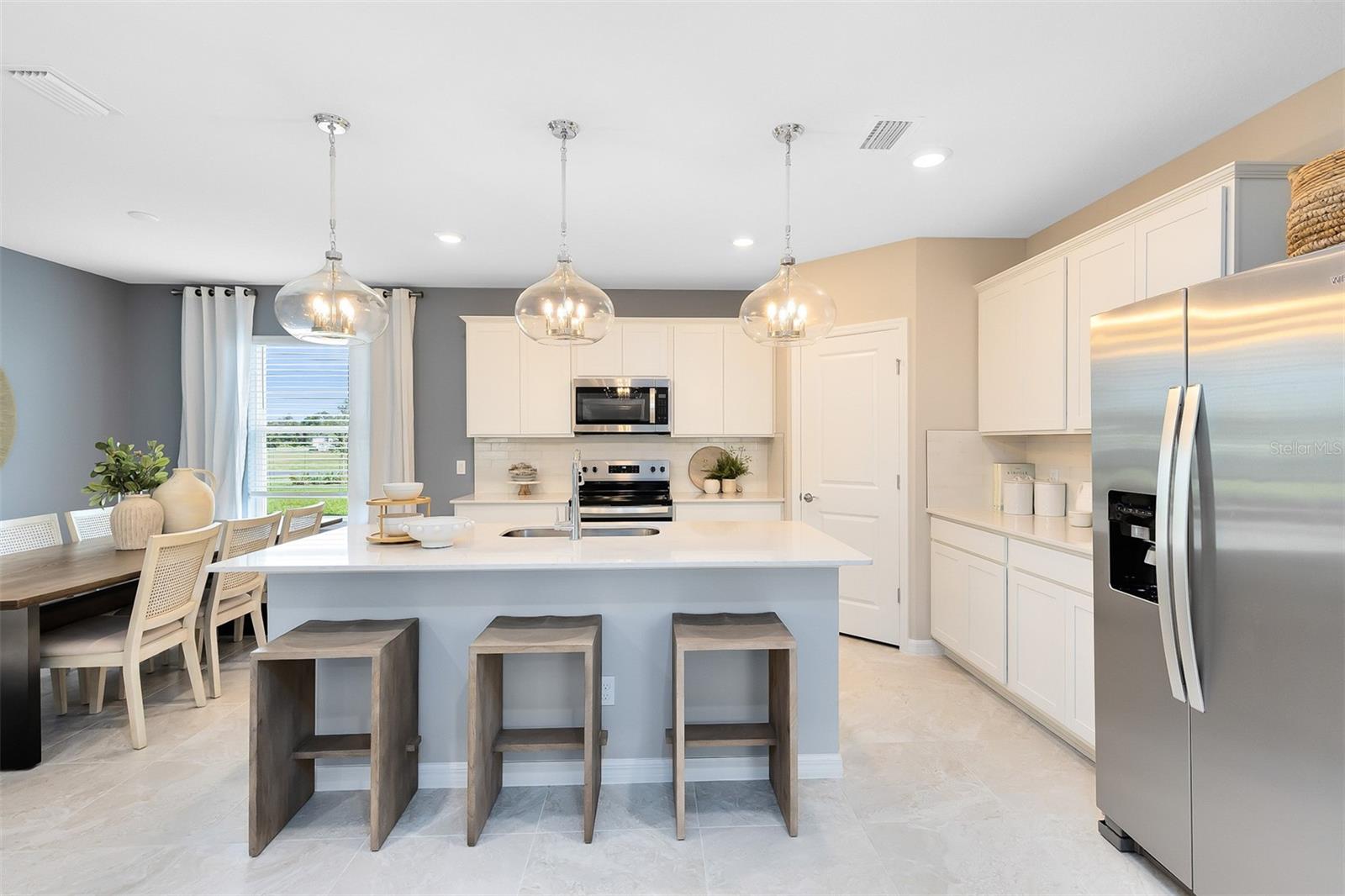 4713 Orange Flora Alley, FL