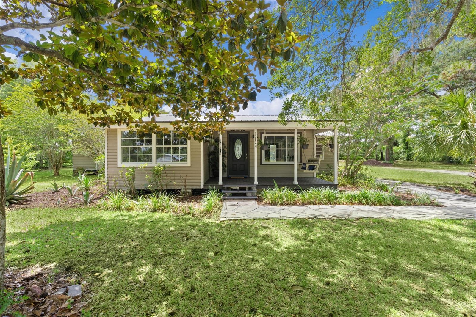 13820 150 Avenue, FL