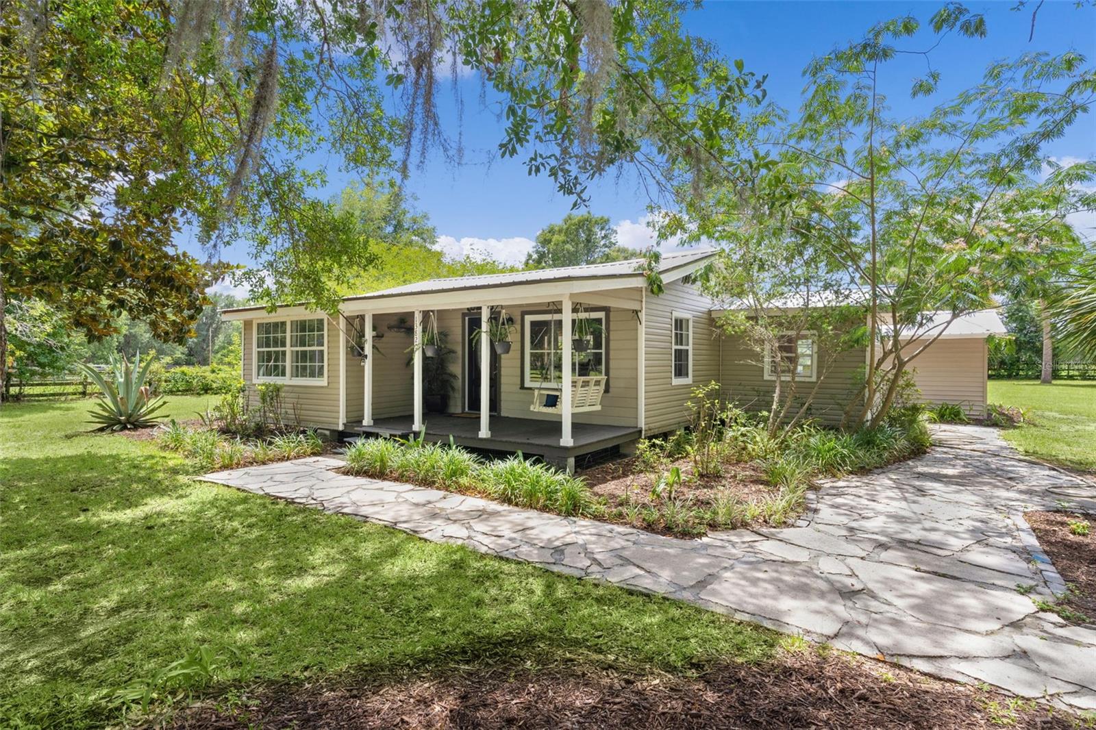 13820 150 Avenue, FL