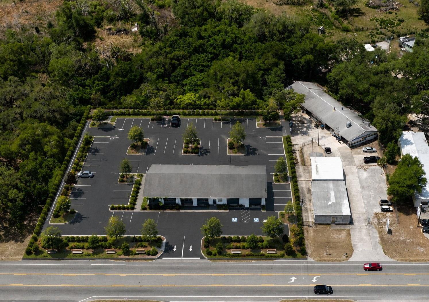70 Florida Avenue, FL