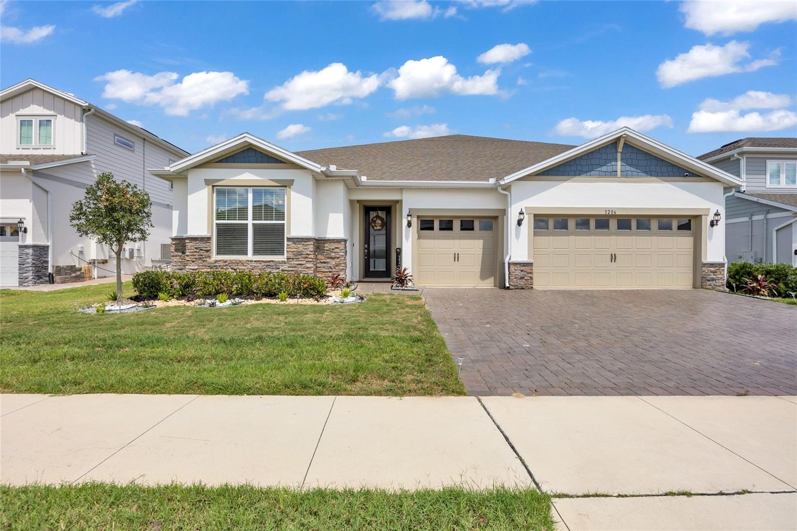 3286 Mainsail Ct, FL
