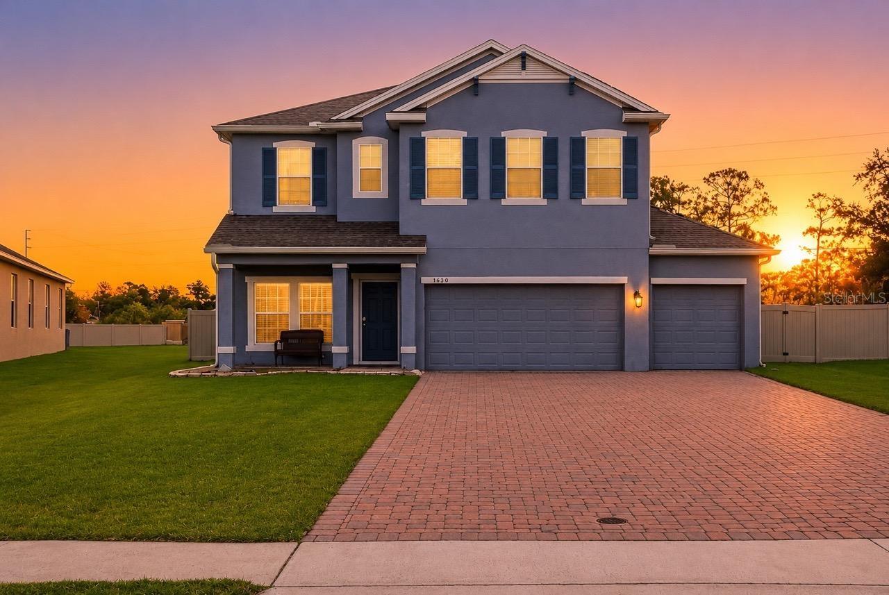 3830 Spirited Cir, FL